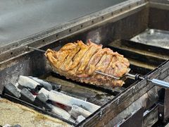 -石岐乳鸽村(南海第三分店)