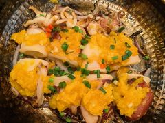 -新旺茶餐厅(鑫耀·光环live店)