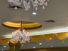 -益利大酒楼(井岸店)