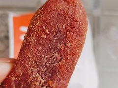 -华莱士·全鸡汉堡(北戴河店)