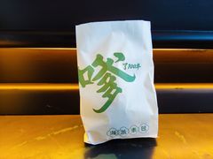 -豫园湖心亭茶楼