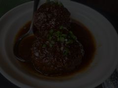 -起源小厨(应天门店)