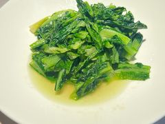 -千百味红餐厅·非遗江西菜(绿地双子塔总店)