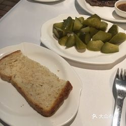 为什么有人喜欢吃酸黄瓜 RhoPF57iO8tGezna2X4hvRDYP-k6bixi1qqec6lkzQJXOxlrP9OrbeXc-9wcX0t4uzFvxlbkWx5uwqY2qcjixFEuLYk00OmSS1IdNpm8K8sG4JN9RIm2mTKcbLtc2o2vfCF2ubeXzk49OsGrXt_KYDCngOyCwZK-s3fqawWswzk.jpg