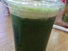 -陆羽泡的茶(集散中心店)