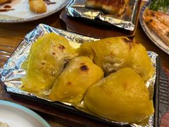 -松坂屋日料自助(长城路店)