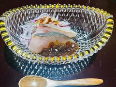 -町家Machiya(泰府·名邸店)