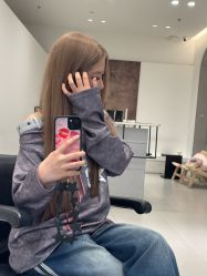 -DL HOPE明星造型