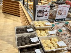 -七鲜超市(瑞虹天地太阳宫店)