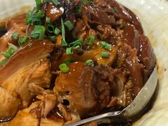 -公和酒店