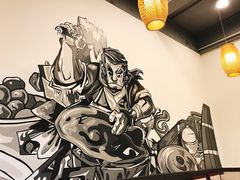 -春梅里卤鹅馆·47年老字号(东厦分店)