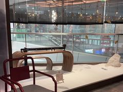 -京华烟云·北京烤鸭(领展购物广场·中关村店)