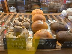 -帝戎(禾祥西路店)