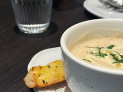 -卡朋西餐(宝安大仟里店)