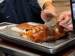 -紫光园(劲松店)