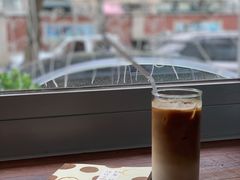 -AO cafe＆bistro