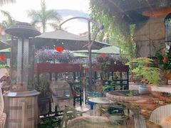 -百味馆·粤菜·湛江菜(后海花园店)
