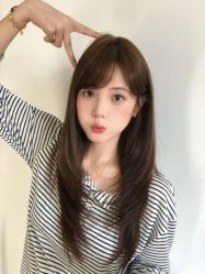 -逸丝风尚