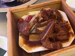-渔村盛宴(航空新城店)