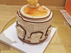 -鮨政· Omakase(港汇恒隆广场店)