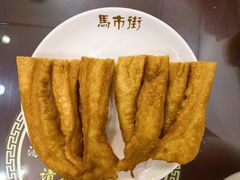 -马市街食它汤店(解放路店)