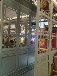 -盘子女人坊古装写真摄影(长春总店)