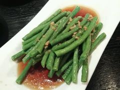 -夫妻肺片·中华老字号·正宗川菜(春熙路店)