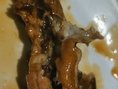 -百味地锅鸡(二店·财校分店)