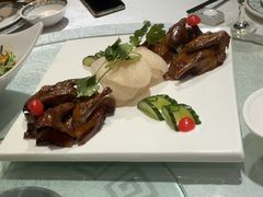 -金米箩大酒店(五角场店)