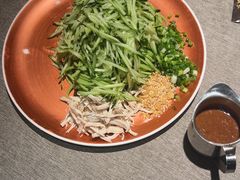 -玉玲珑·里舍(万象城店)