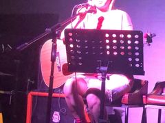 -ohbar live house(人广店)