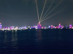 -武昌江滩
