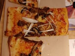 -必胜客(城西银泰店)