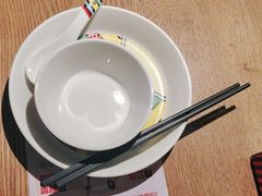 -辣得叫湘菜(四明店)
