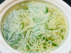 -翡翠江南(国贸商城店)