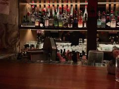 -RMK Shochu Bar(三诺店)