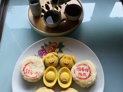 -稻香村(文殊院旗舰店)