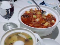 -绿波廊(豫园店)