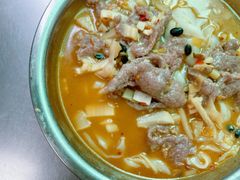 -舒记粉店(七星路店)