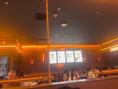 -探鱼·鲜青椒爽麻烤鱼(三水广场店)