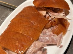 -金鸭季·北京烤鸭(深业上城店)