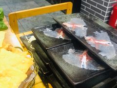 -风情丽江斑鱼火锅(孙家沟西南路80号店)