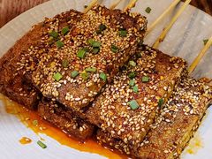 -MORNING GOOD Bistro(翰林府店)