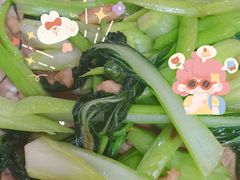 -区海鸡场饭店(石壁店)