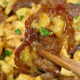 美味下饭菜