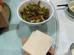-竹山里(锁石路店)