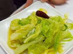 -雨霖祥和炖肉(南市店)