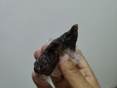 -一品方糕专卖店