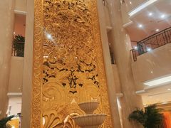 -北京新世纪饭店(动物园地铁站店)