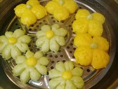 -田螺阿姨自营月嫂·育儿嫂(高新店)